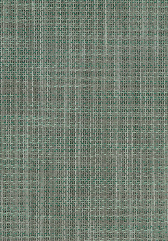 Fitnice Pobo 50x50x50 cm vnl 2,8 mm Triangle.e: Forest