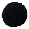 Liquorice