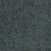 000800-577