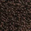 Black Brown