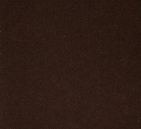 Vanessa rib rsn 400: 0302 DK. Bruin