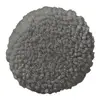Tabby grey