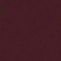 1136 Burgund