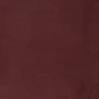 41855 Brazil Wood