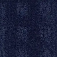 000010-303