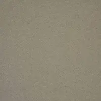 410