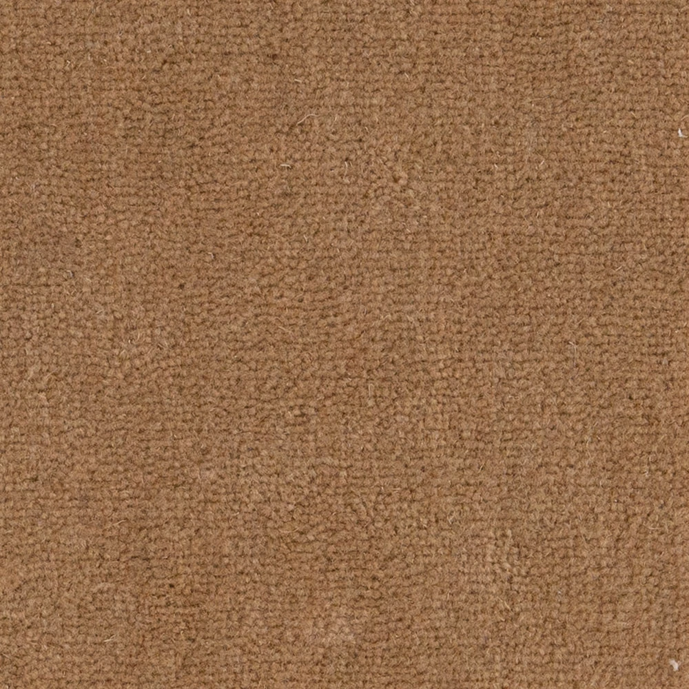 Richelieu Jacquard 4g dd Royal Aubusson 60 70 90: 7015