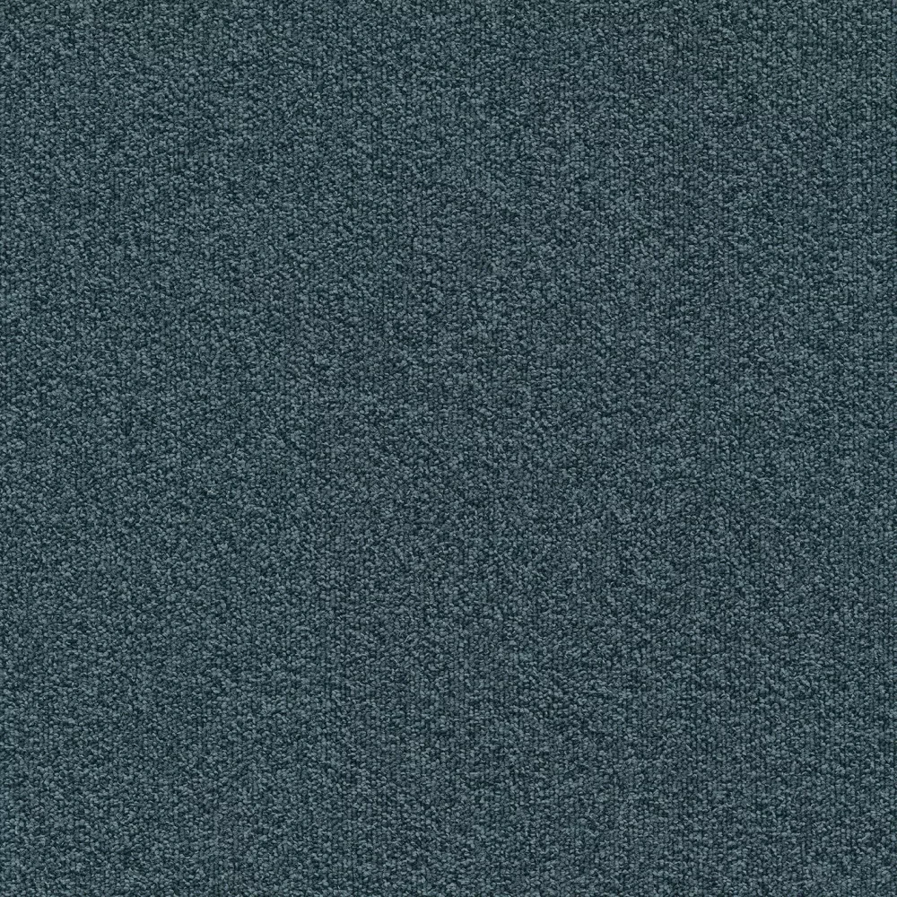 Millennium Nxtgen sd eco 50x50 cm: 555