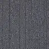 961