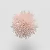 TW756 Light Pink