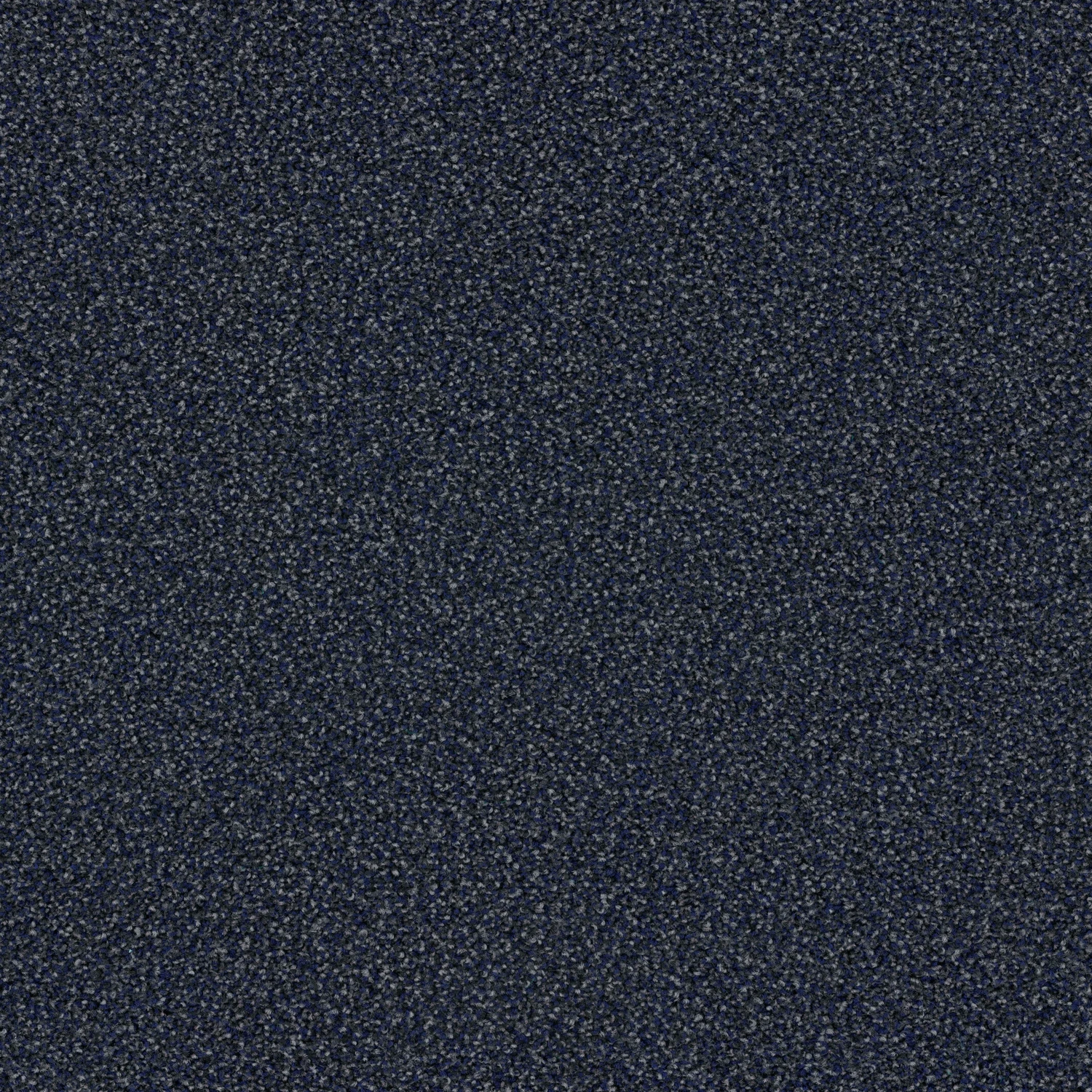 Factum Econyl sd cab 400: 6621 Dark Mountains