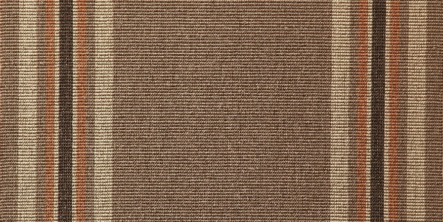Sisal Boucle Stripe ltx 67 90 120: 390.52k