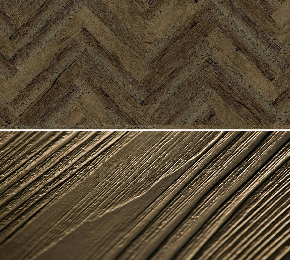 Herringbone 2,5-0.55 mm 457x76 mm: PW 3011 HB