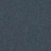 371850 True Navy