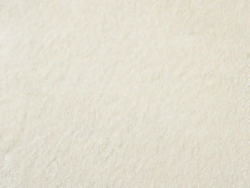 Chamonix 100% Nylon lxb 400  