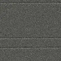 007-575