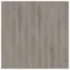 2483 Freshwater Oak