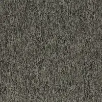34704 Gravel Greige