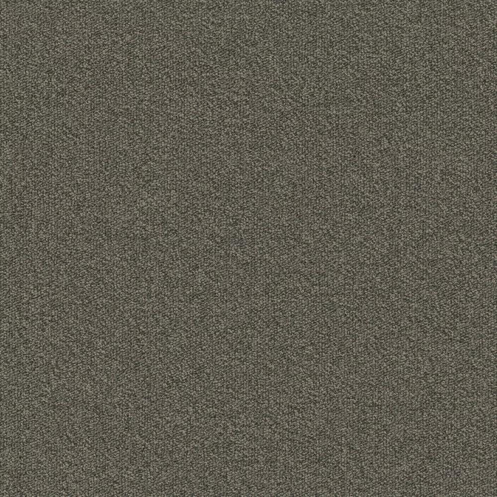 Millennium Nxtgen sd eco 50x50 cm: 847