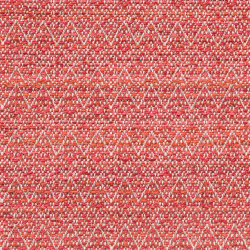 Haute Couture Design CW 70