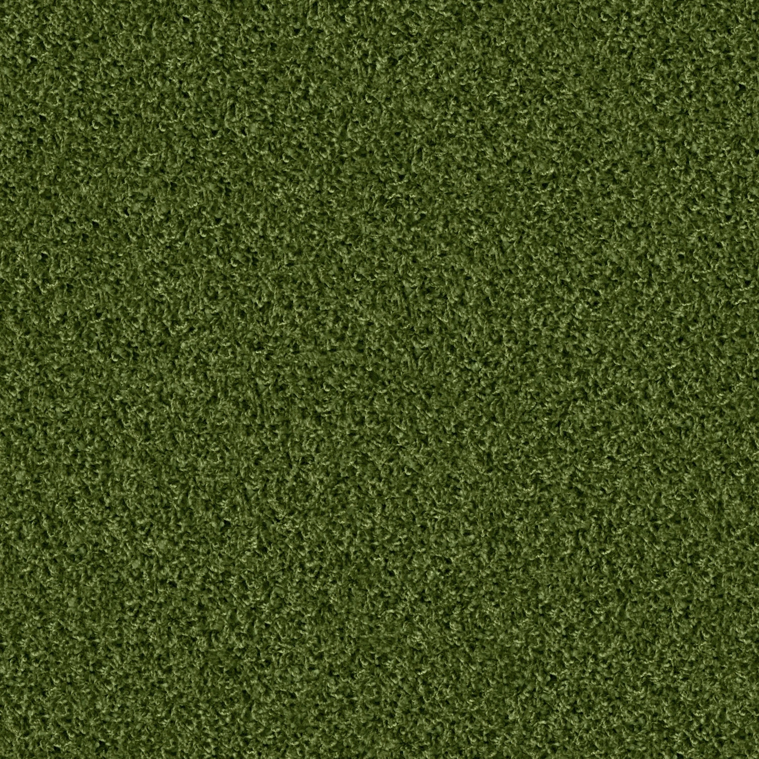 Poodle 1400 Acoustic 50x50 cm: 1402 Pinie