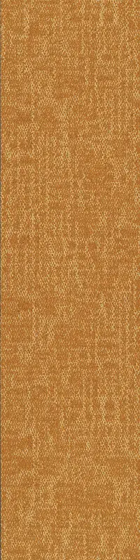 Colour Construct Pixel Rectangle tw sd 25x100 cm