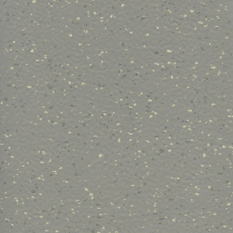 Zeus txl 3,5 mm 1000x1000 mm: Z639