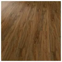 4079 Roasted Oak