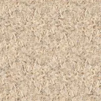 OSB-Plate