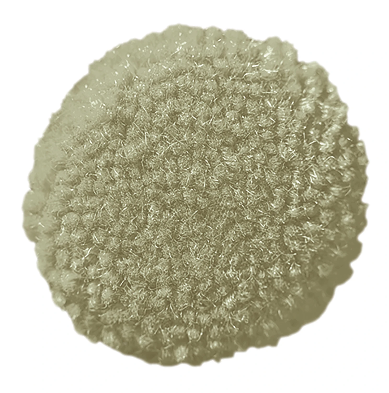Westend Velvet - Prestige 10,5 mm ab 100 366 400 457 500: Jasmine