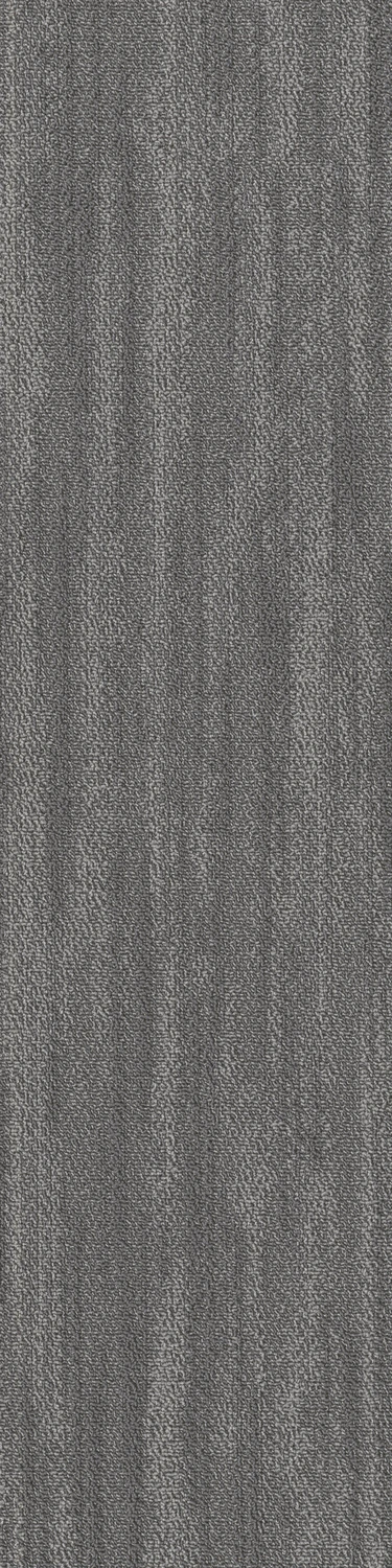 Suited Beam tw sd 25x100 cm: Flax 79557