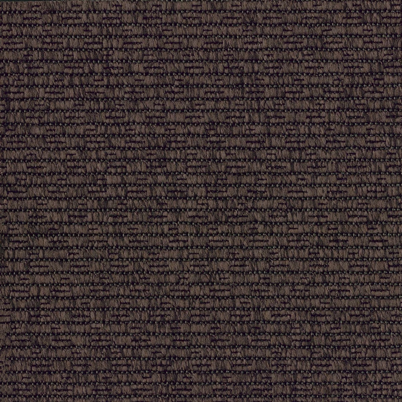 Chain ab 400: 120 – copy – copy – copy – copy – copy – copy – copy – copy – copy