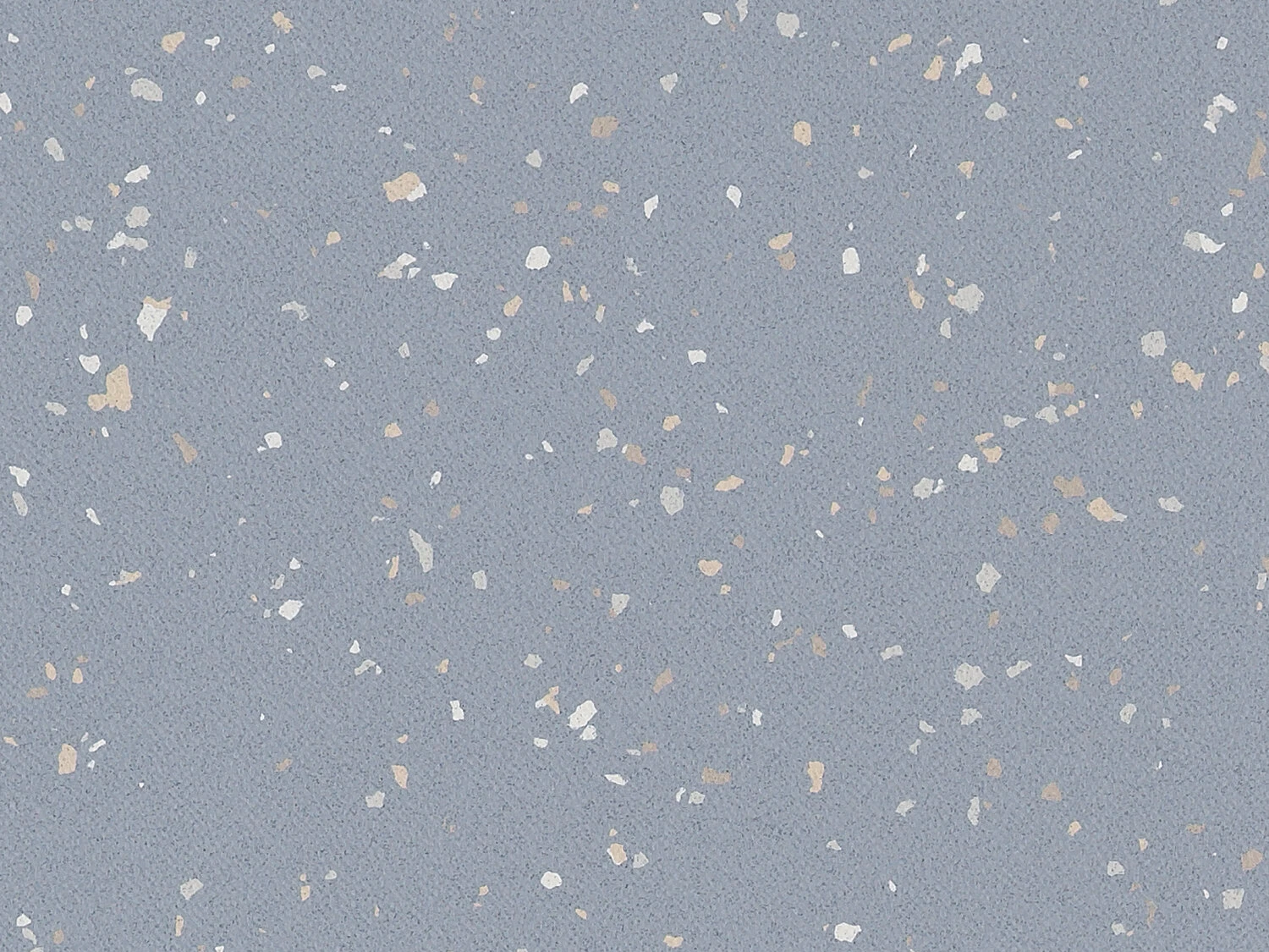 Premium Compact 2 mm-1.02 200: 0029 Flannel