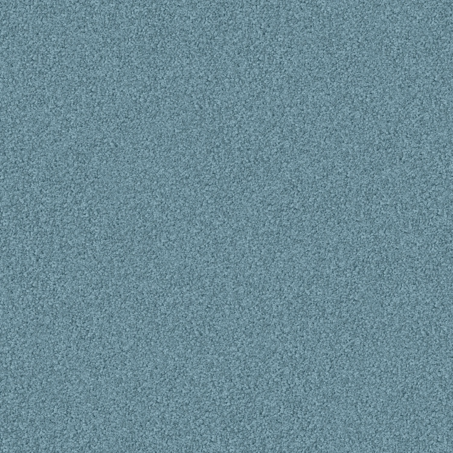 Madra 1100 Acoustic 50x50 cm: 1108 Eisblau