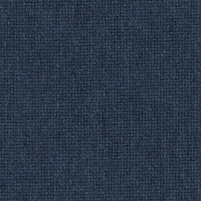 Perlon Rips Microcut sd eva 48X48 cm: 034