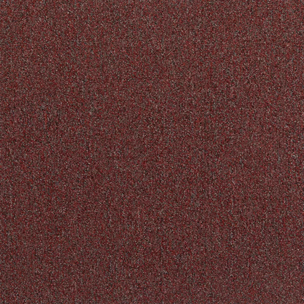 Cobbles sd b2b 50x50 cm: 349
