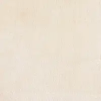 6673 White