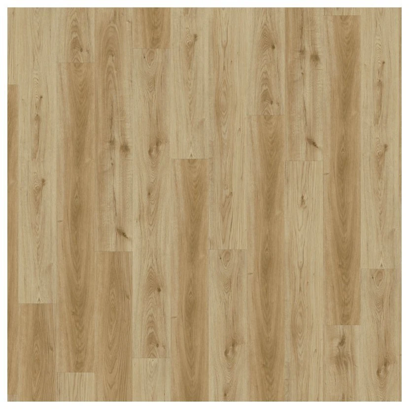 Expona Simplay 5 mm-0.7 pur: 2481 Bayside Oak
