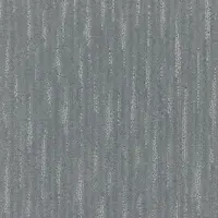 870 Silver