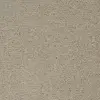 720790 Calcolo