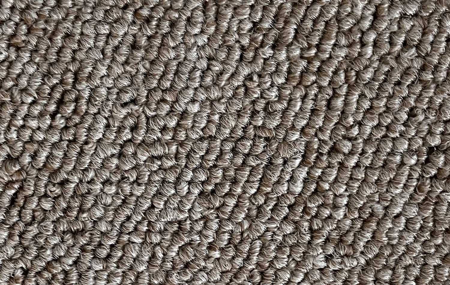 Astra bt 50x50 cm: 70