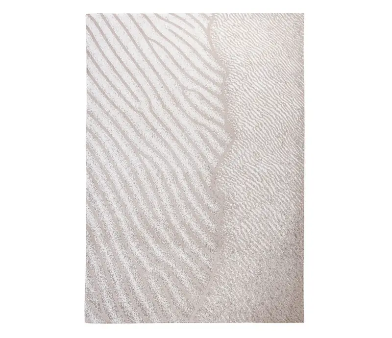 Waves Shores ltx 170x240 cm