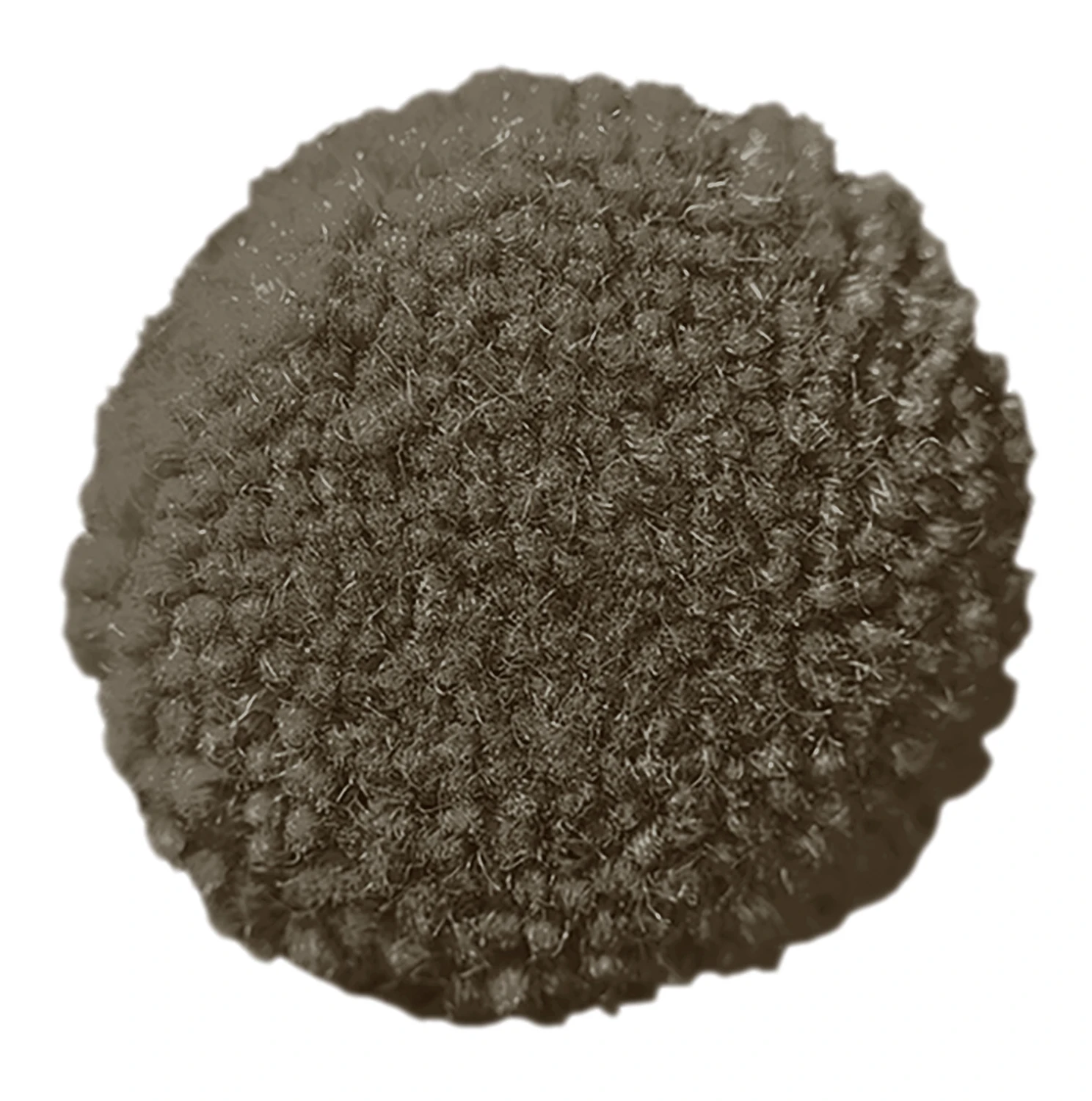 Exquisite Velvet - Exquisite 6 mm ab 100 366 400 457 500: Suede