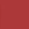 U130 Crimson