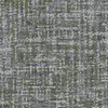 Bamboo 79375
