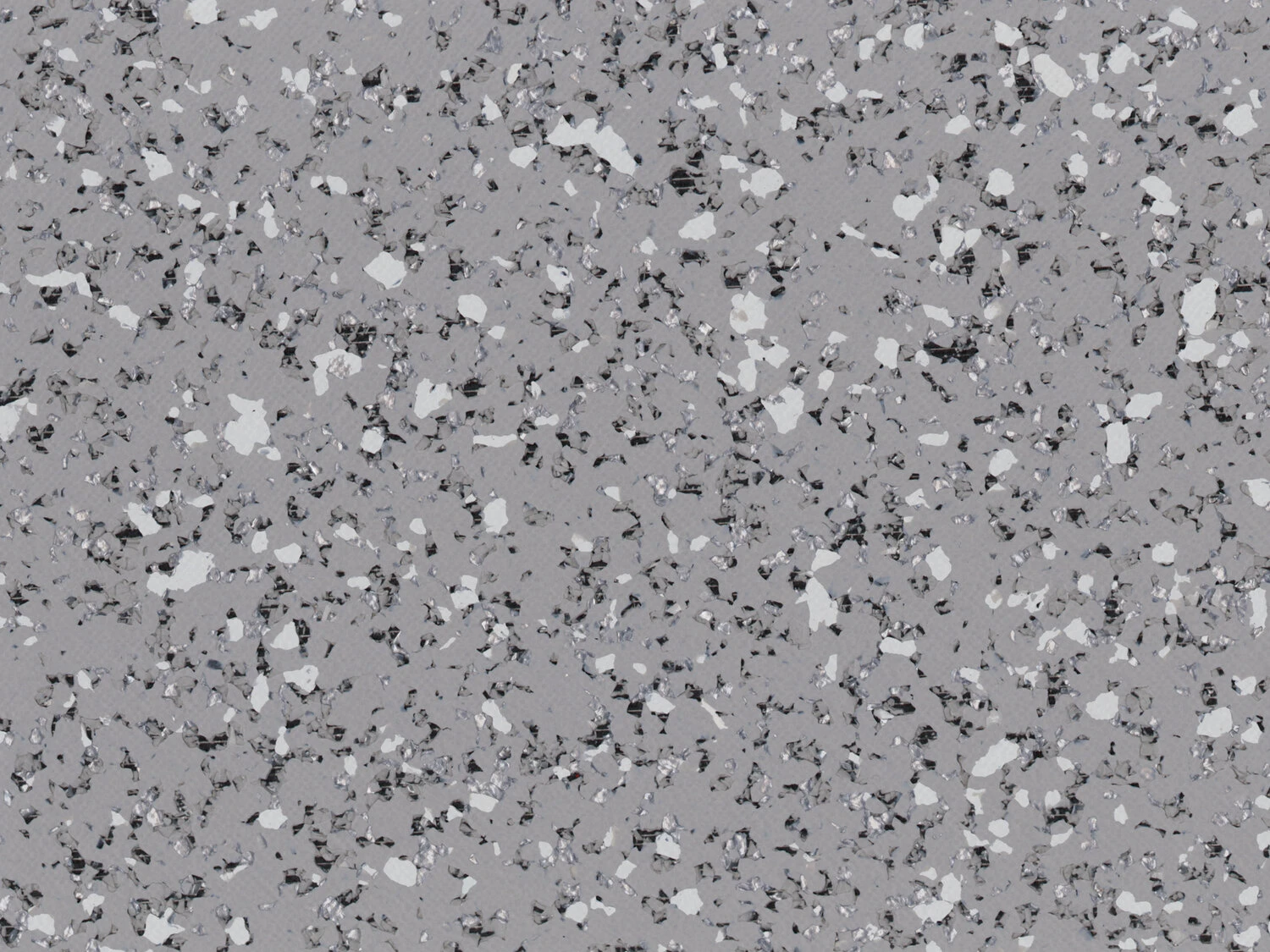 Premium Compact 2 mm-1.02 200: 2740 Harlem Soft