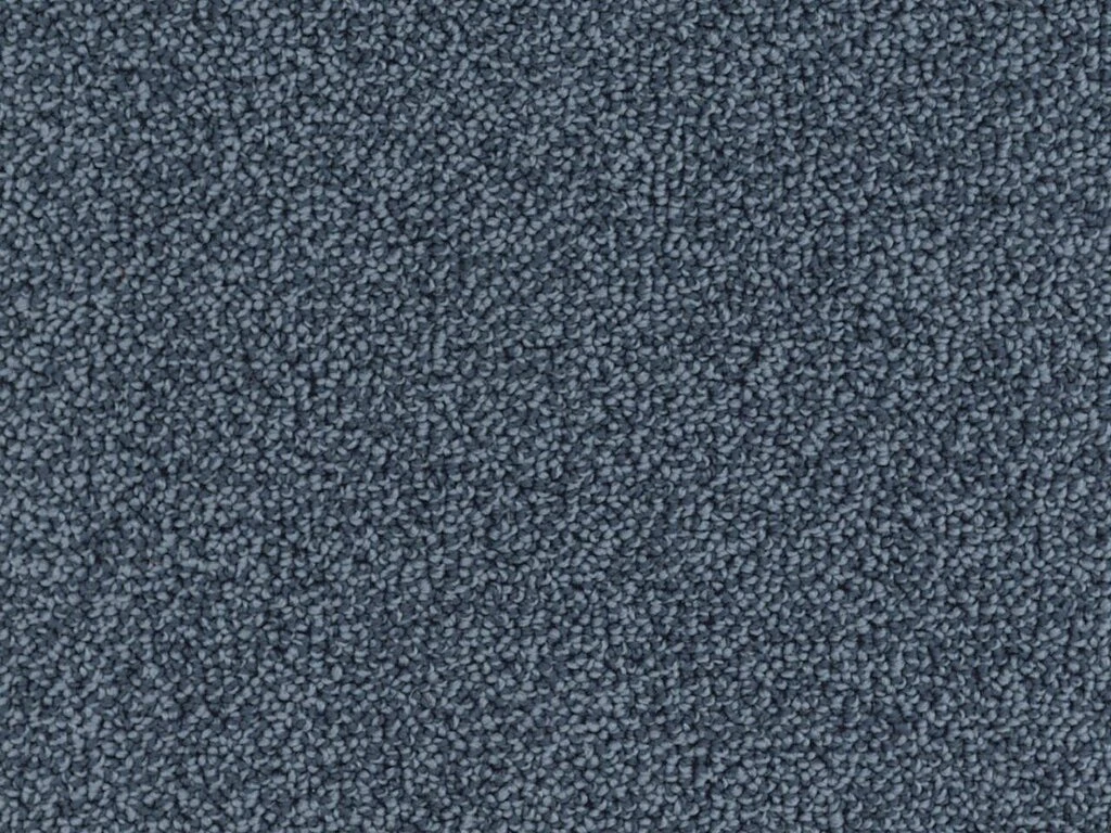 Sun Econyl sd ab 400: 000010-303