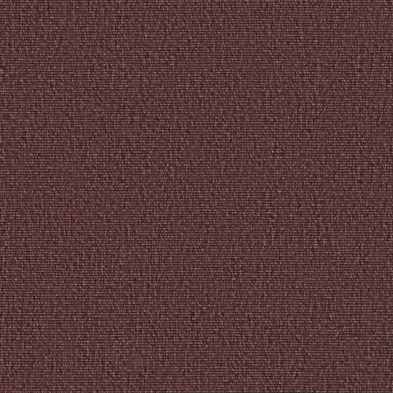 Web Pix 400 Acoustic 400