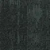 000600-827