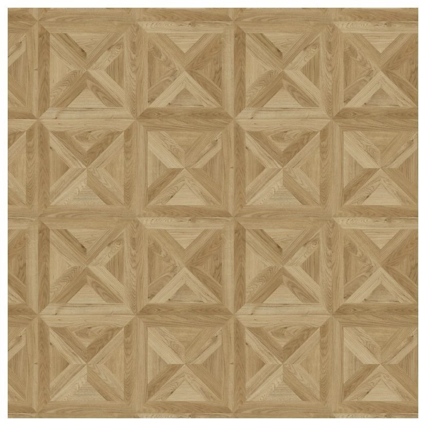 Expona Simplay 5 mm-0.7 pur: 2487 Bayside Oak Versailles